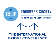 2025 International Bridge Conference